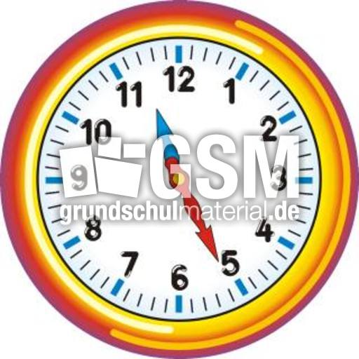Uhr 11-26.jpg